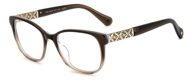 Kate Spade KS LYSSA 2/G