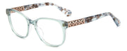 Kate Spade KS LYSSA 2/G - PJP BLUE