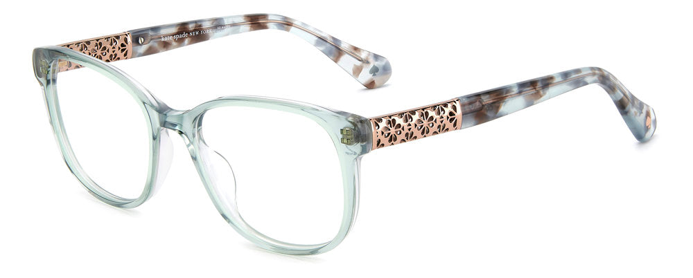 Kate Spade KS LYSSA 2/G - PJP BLUE