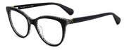 Kate Spade KS MANDEE - TAY BKPTTRWHT