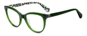 Kate Spade KS MANDEE - 1ED GREEN