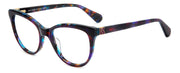 Kate Spade KS MANDEE - 8XS HVN MULTIC