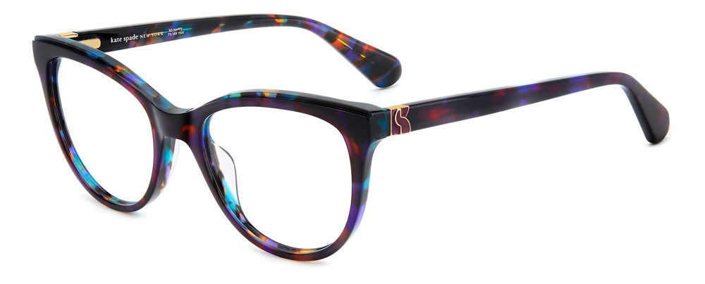 Kate Spade KS MANDEE - 8XS HVN MULTIC