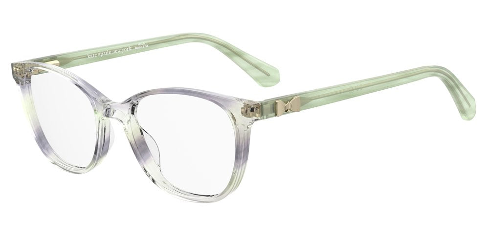 Kate Spade KS MARIKA 2 - 0B2 VLT GREEN