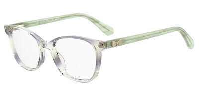 Kate Spade KS MARIKA 2