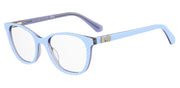 Kate Spade KS MARIKA 2 - XEY PTTRNLILC