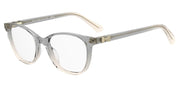 Kate Spade KS MARIKA 2 - 7HH GREY PINK