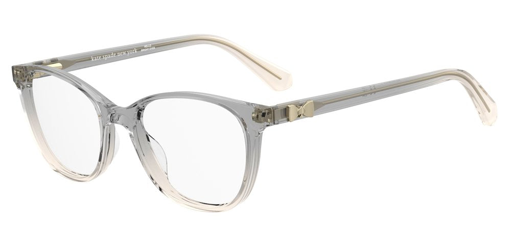 Kate Spade KS MARIKA 2 - 7HH GREY PINK