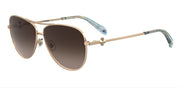 Kate Spade KS MELLY 2/G/S - J5GHA GOLD