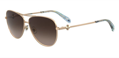 Kate Spade KS MELLY 2/G/S