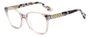 Kate Spade KS MISA 2/G - A30 VLT PK