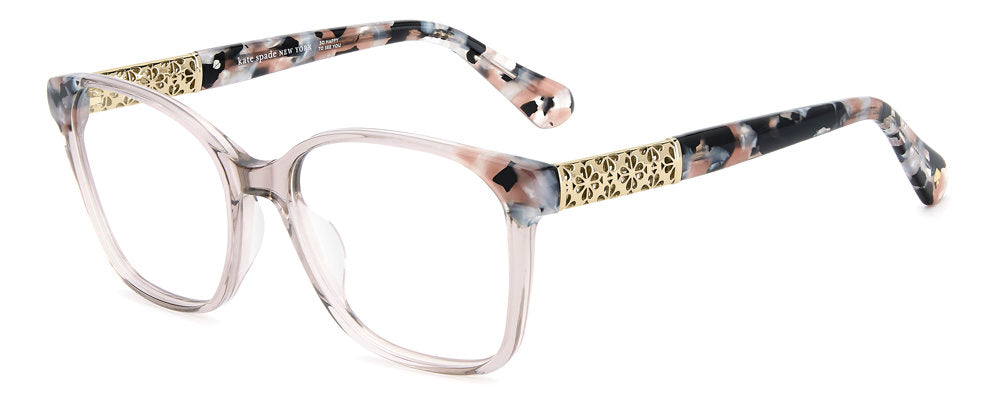 Kate Spade KS MISA 2/G - A30 VLT PK