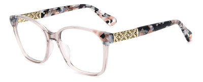 Kate Spade KS MISA 2/G