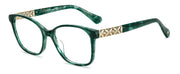 Kate Spade KS MISA 2/G - P6J GRNTURQHV