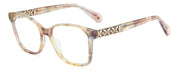 Kate Spade KS MISA 2/G - DQ2 BRWN PINK