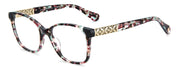 Kate Spade KS MISA 2/G - MYA GRN PNK HV