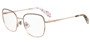 Kate Spade KS NIKI 2/G/T - 59I BRWSHDPINK