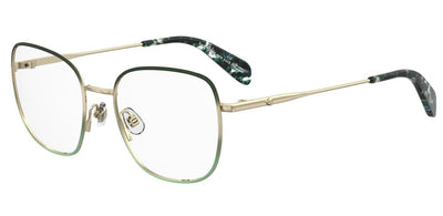 Kate Spade KS NIKI 2/G/T