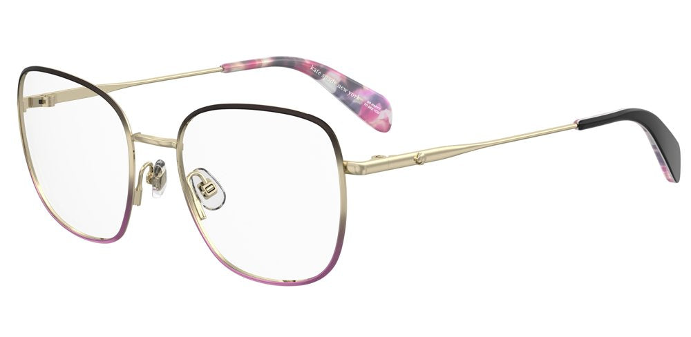 Kate Spade KS NIKI 2/G/T - 3H2 BLACKPINK