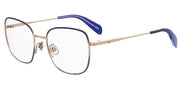 Kate Spade KS NIKI 2/G/T - BR0 BLUE PINK