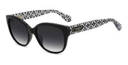 Kate Spade KS NINNA 2/S - 8079O BLACK