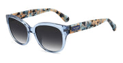 Kate Spade KS NINNA 2/S - PJP9O BLUE