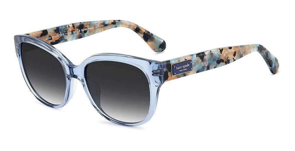 Kate Spade KS NINNA 2/S - PJP9O BLUE