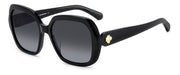 Kate Spade KS NORINA 2/G/S - 8079O BLACK