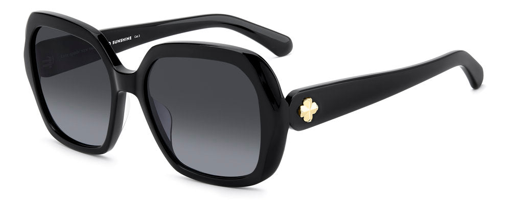 Kate Spade KS NORINA 2/G/S - 8079O BLACK