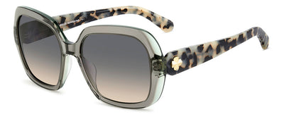 Kate Spade KS NORINA 2/G/S