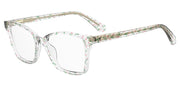 Kate Spade KS OLIVE 2 - 7EJ PTT WH