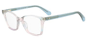 Kate Spade KS OLIVE 2 - NLB BLU STRGRY