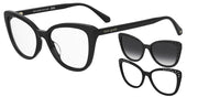 Kate Spade KS RAGAN 2/C2 - 807WJ BLACK