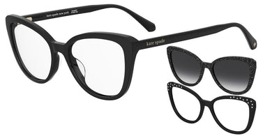 Kate Spade KS RAGAN 2/C2