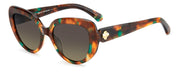 Kate Spade KS RANA 2/S - P6JLB GRNTURQHV