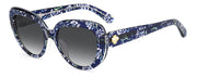 Kate Spade KS RANA 2/S - 6QS9O PTT BL