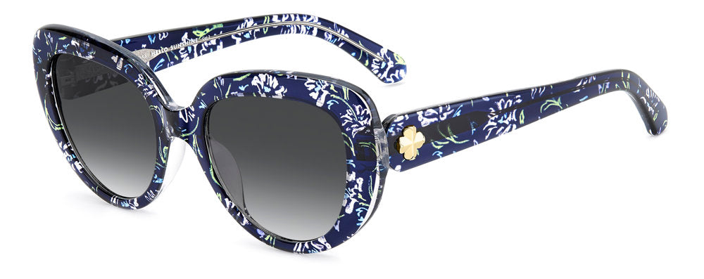 Kate Spade KS RANA 2/S - 6QS9O PTT BL