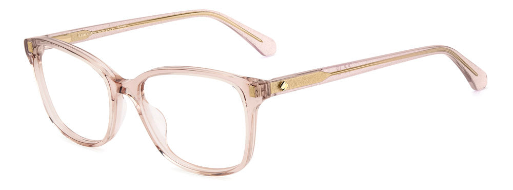Kate Spade KS REILLY 2 - 35J PINK