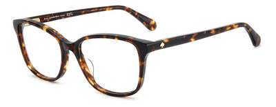 Kate Spade KS REILLY 2
