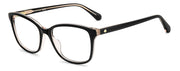 Kate Spade KS REILLY 2 - 3H2 BLACKPINK
