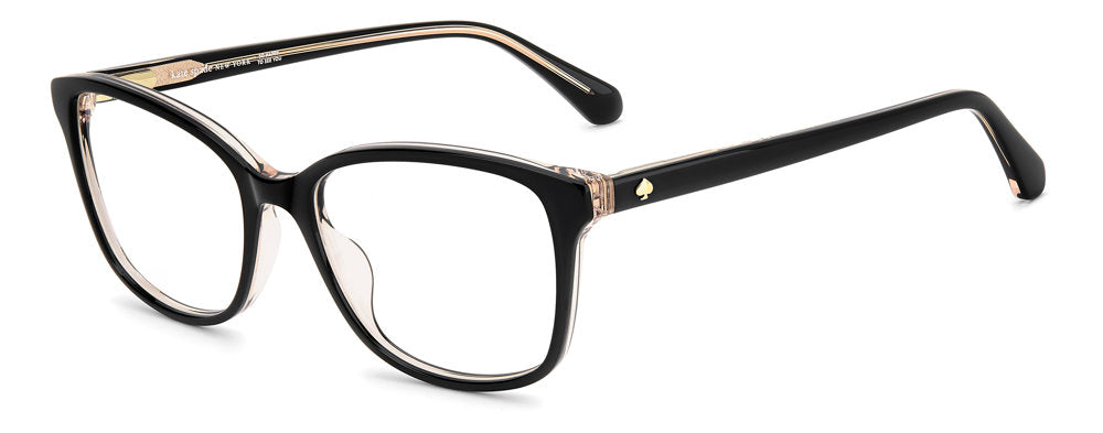 Kate Spade KS REILLY 2 - 3H2 BLACKPINK