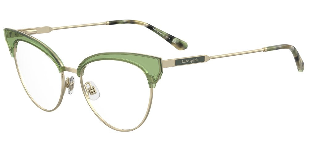 Kate Spade KS ROZALYN/G - PEF GOLDGREEN