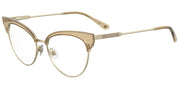 Kate Spade KS ROZALYN/G - 4S4 CRY GDGLT