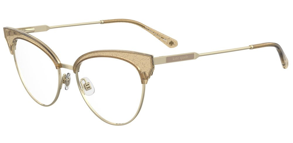 Kate Spade KS ROZALYN/G - 4S4 CRY GDGLT