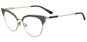 Kate Spade KS ROZALYN/G - NZU GD PTTBK