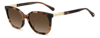 Kate Spade KS SELINE 2/S