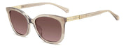 Kate Spade KS SELINE 2/S - KB73X GREY