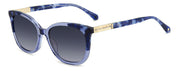 Kate Spade KS SELINE 2/S - PJP9O BLUE