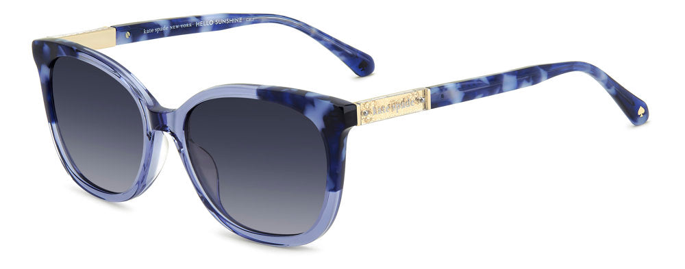 Kate Spade KS SELINE 2/S - PJP9O BLUE