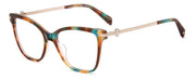 Kate Spade KS SHAN 2/G - P6J GRNTURQHV